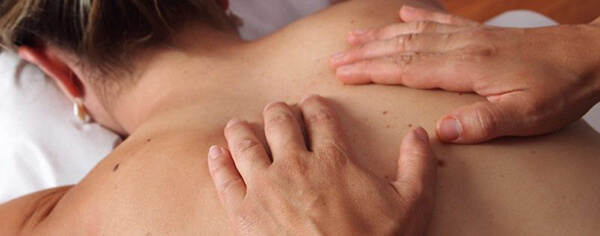 Should a Sports Massage be Painful?