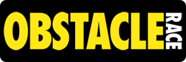 Obstacle Race Magazine