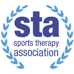 Sports Therapy Association