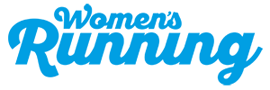 Women's Running Magazine