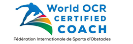 World OCR Certified Coach
