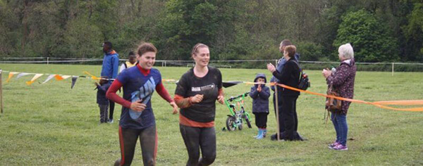 How To Increase Your Pace Fundamental Sports And Fitness
